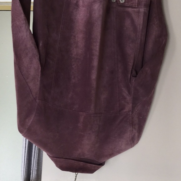 Eddie Bauer - Picture 4 of 4